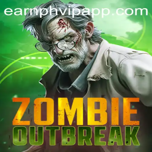 The Thrilling World of ZombieOutbreak and the EarnPh VIP Experience