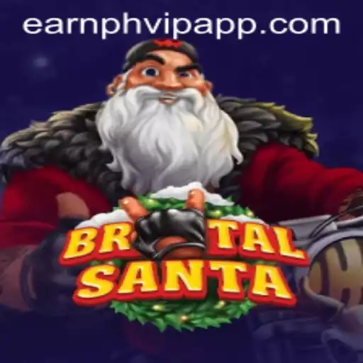 Experience the Thrills of BrutalSanta: A Unique Gaming Adventure