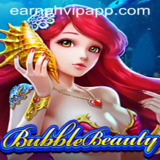 Exploring the World of BubbleBeauty: A Vibrant Adventure for Earnph VIP Enthusiasts