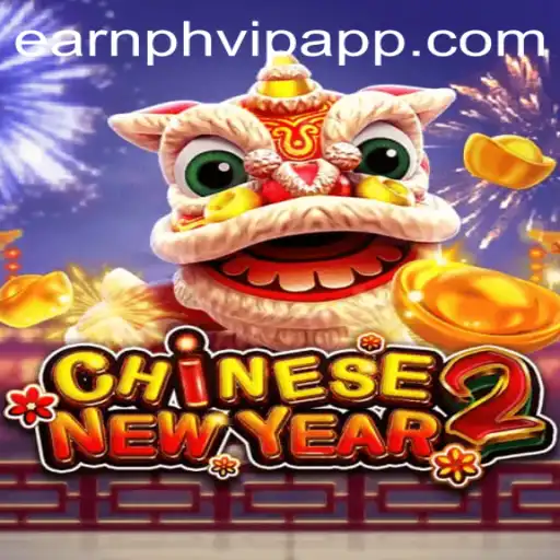 Unveiling the Excitement of CHINESENEWYEAR2: Engage and Earn with Earnph VIP