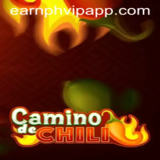 Discover the Thrilling World of CaminodeChili and the Role of Earnph VIP