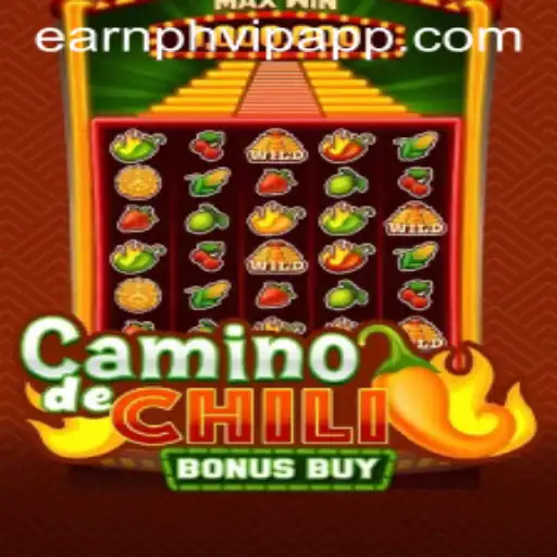 Unveiling CaminodeChiliBonusBuy: The Thrilling Game Experience