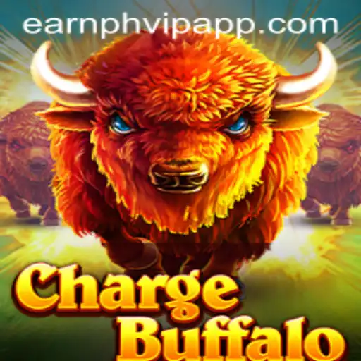 Unveiling ChargeBuffalo: A Riveting Gaming Experience with Earning Potential