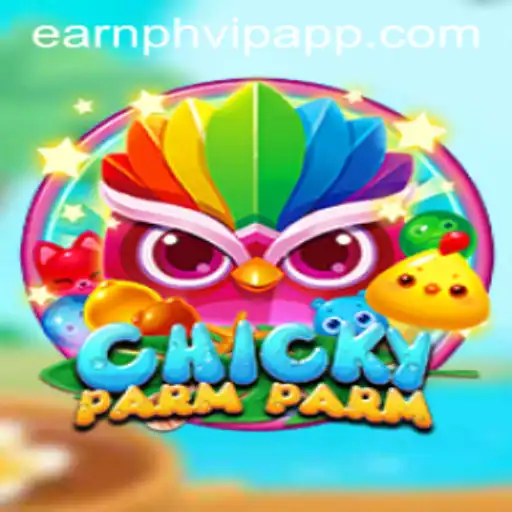 Unveiling the Thrills of ChickyParmParm: A New Sensation in Gaming