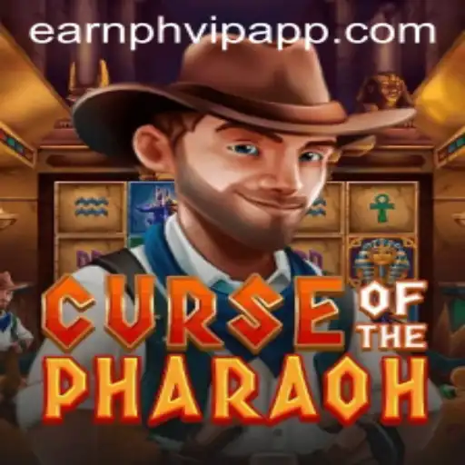 Unlocking The Mysteries of CurseofthePharaoh and Exploring Fast-Paced Gameplay with Earnph VIP