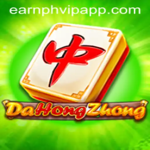 Exploring DaHongZhong: An Introduction to the Game and Its Rules
