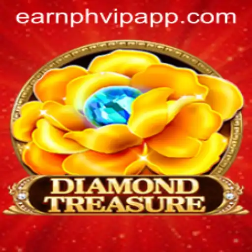 Exploring Diamondtreasure: A New Frontier in Gaming