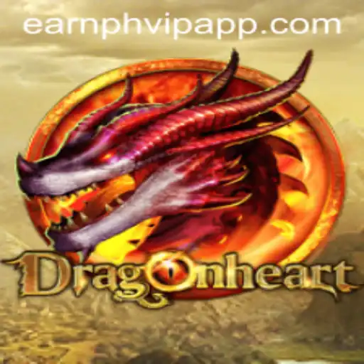 DragonHeart: Exploring the Epic Realm of Earnph VIP