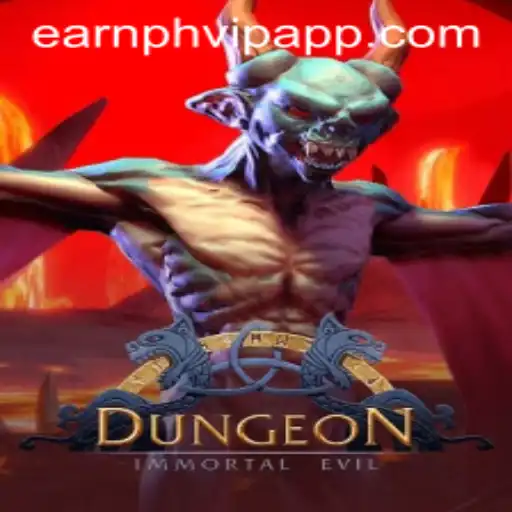 Unveiling Dungeon: An Immersive Experience with Earnph VIP