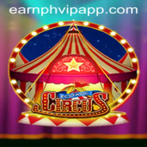 EcstaticCircus: An Enthralling Adventure in the Gaming World with earnph vip