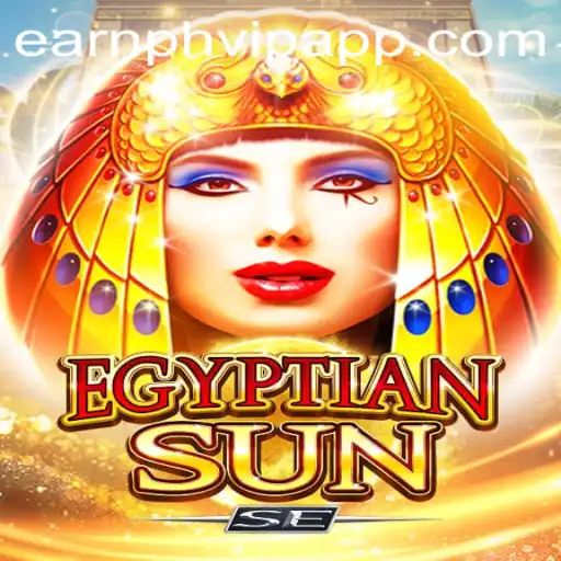 Exploring the Mysteries and Strategies of EgyptianSunSE