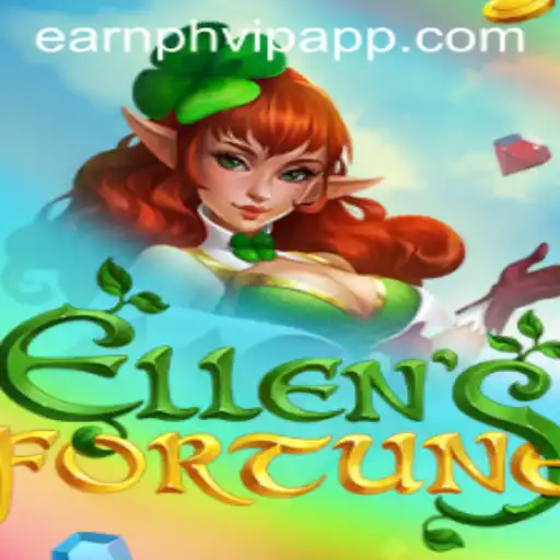 Discovering the Thrills of EllensFortune: Gameplay, Rules, and Latest Updates