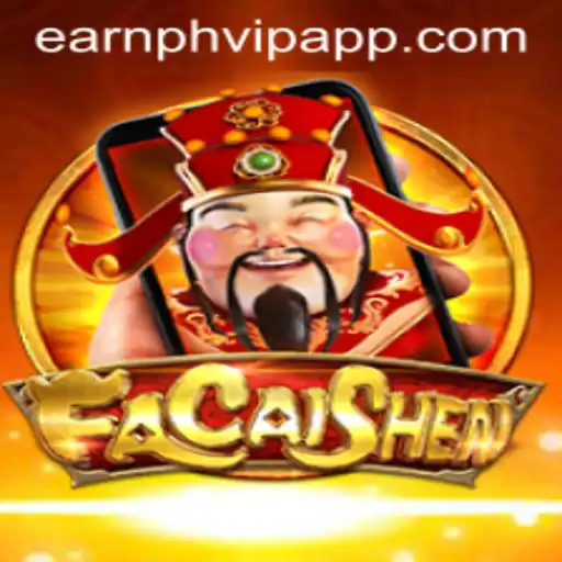 Exploring the World of FaCaiShenM and earnph vip