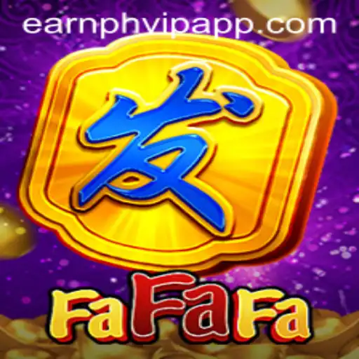 Exploring the Exciting World of FaFaFa: An Insight into the Game and EarnPH VIP