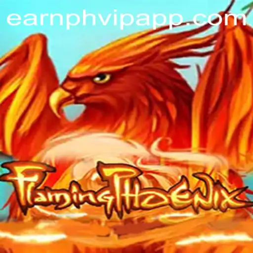 Exploring FlamingPhoenix: A Digital Adventure with Earnph Vip