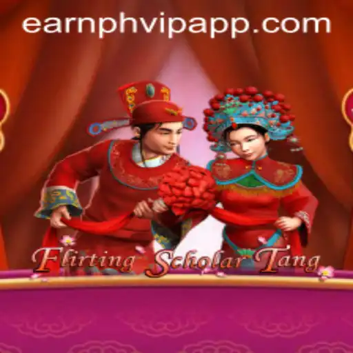 Exploring FlirtingScholarTang and the Impact of EarnPH VIP