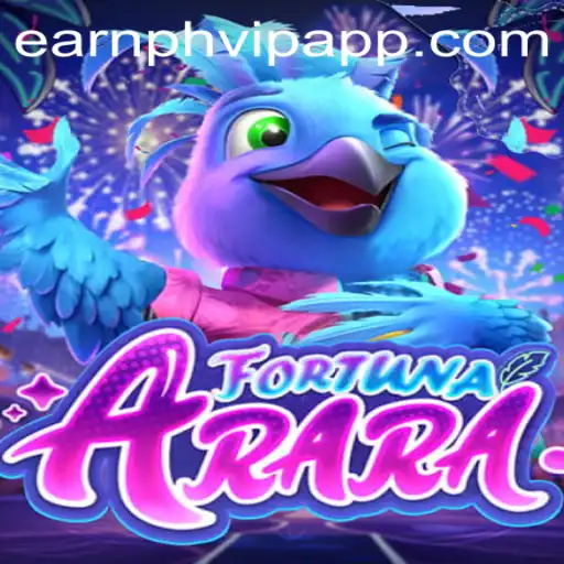 Discover the World of FortunaArara: An Immersive Gaming Experience