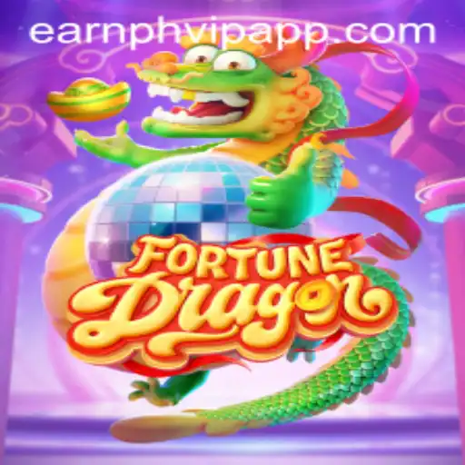 Discovering FortuneDragon: A Journey Through Gameplay and Rewards