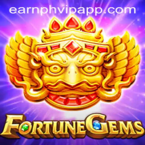 Discovering the Enchanting World of FortuneGems: A Guide to Thriving in the earnph vip Community