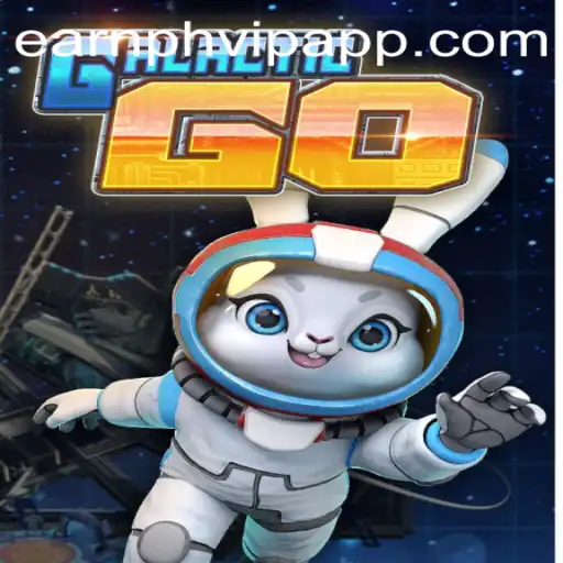 Exploring GalacticGO: A Stellar Adventure with Earnph VIP