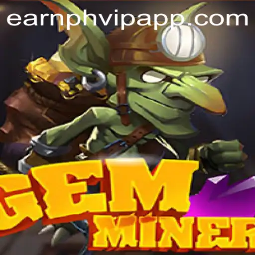 Exploring GemMiner: A Comprehensive Guide to Thriving in the Virtual Mine