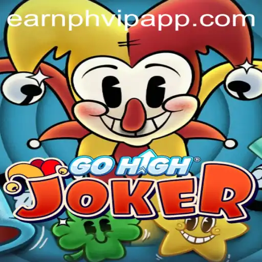 Discovering GoHighJoker: The Ultimate Gaming Experience