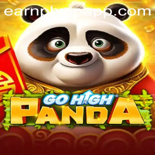 Exploring GoHighPanda: A Unique Blend of Strategy and Skill