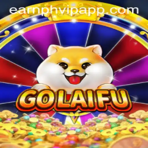 Discovering the Excitement of GoLaiFu