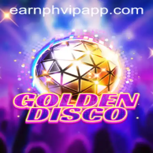 GoldenDisco: A Journey into the Groove and Rewards of EarnPh VIP