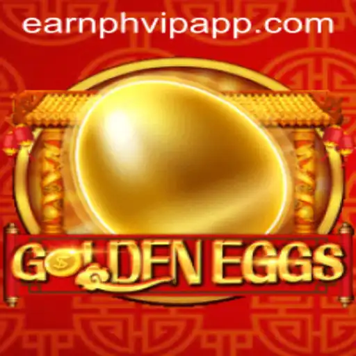 GoldenEggs: Navigating the World of Earnph VIP