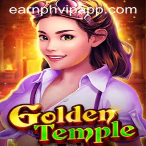 Exploring the Intriguing World of GoldenTemple: A Guide to Adventure and Rewards