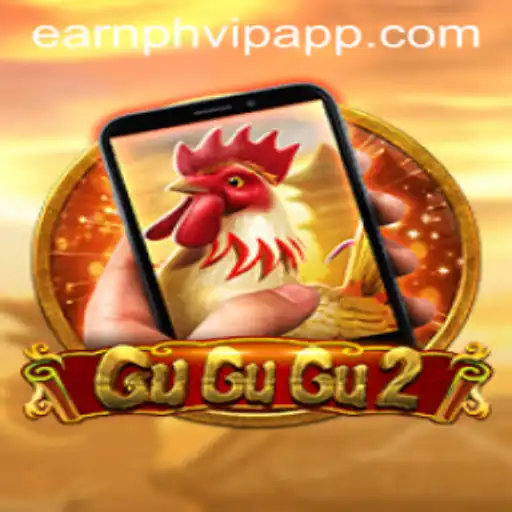 Explore the Exciting World of GuGuGu2M and Earnph VIP Integration