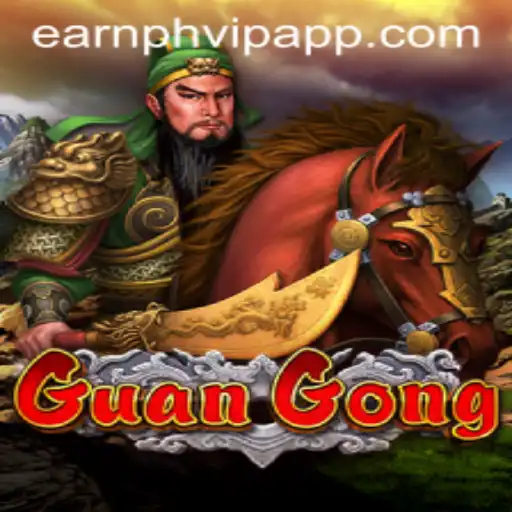 Exploring the Thrilling World of GuanGong: A Modern Gaming Adventure