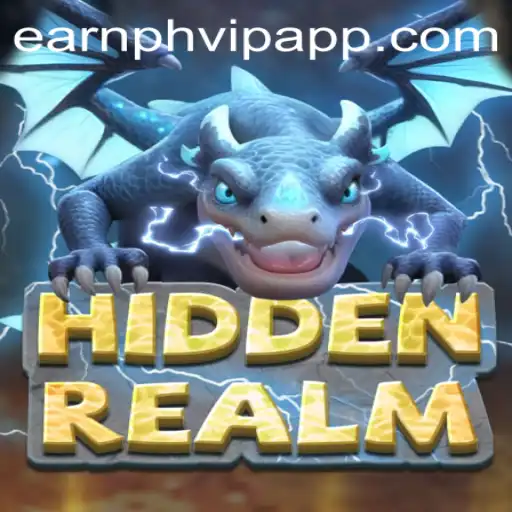 Exploring the Enigmatic World of HiddenRealm: Adventure Awaits in the Virtual Playground