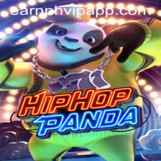 Exploring the Dynamic World of HipHopPanda: A Modern Casino Game Experience with earnph vip