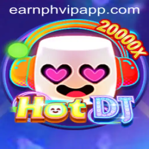 Exploring the World of HotDJ: A Unique Gaming Experience