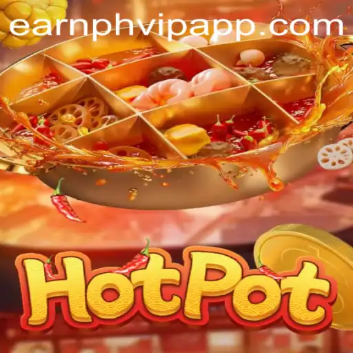 Unveiling the Excitement of Hotpot: A Comprehensive Guide to Playing and Winning