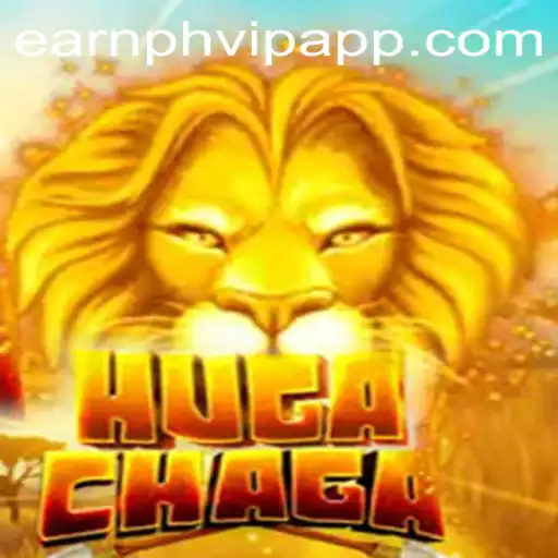 HugaChaga: A New Era of Interactive Gaming with earnph vip