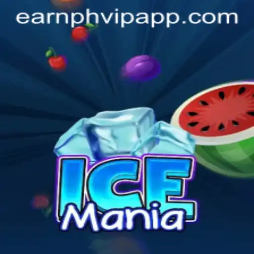 Discover IceMania: A Thrilling Adventure Game Beyond Expectations