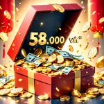 Free 777 Promotion earnph vip