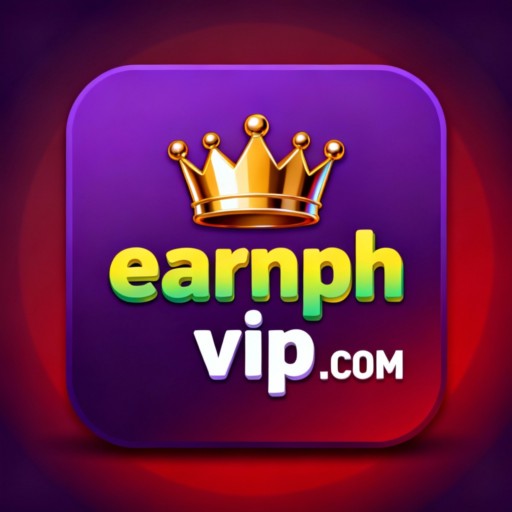 earnph vip