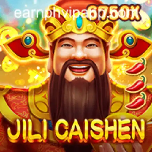 Discovering JILICaishen: A Gateway to Gaming and Earning