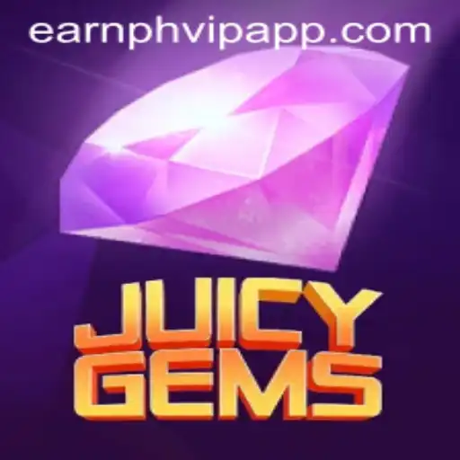 Discovering JuicyGems: A Fresh Gem-Collecting Adventure in the World of Earnph VIP