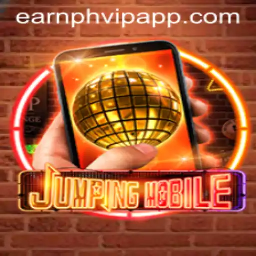 Jump into the Thrilling World of Jumpingmobile