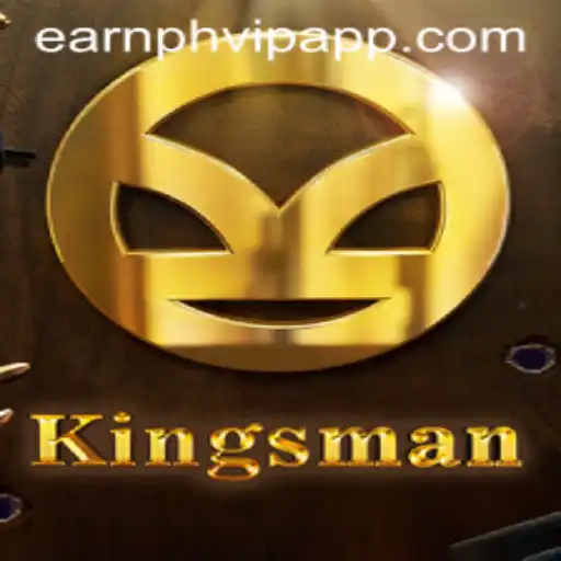 Exploring the Exciting World of Kingsman: A Comprehensive Guide with Earnph VIP