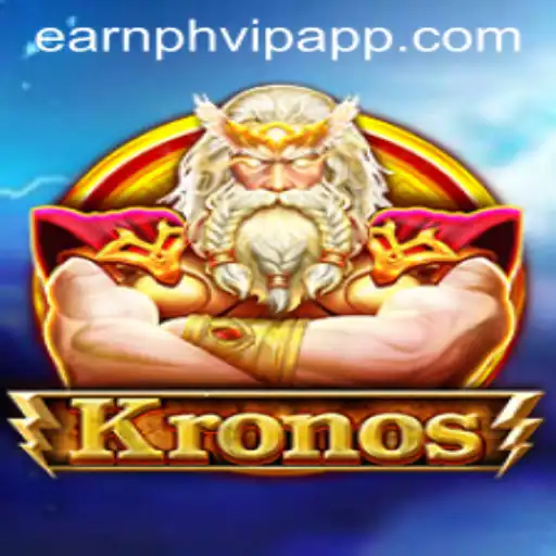 Discover Kronos: A Thrilling Gaming Experience with Earnph VIP