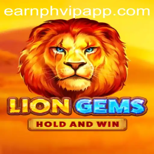Exploring the Exciting World of LionGems: A Guide to Gameplay and Strategies