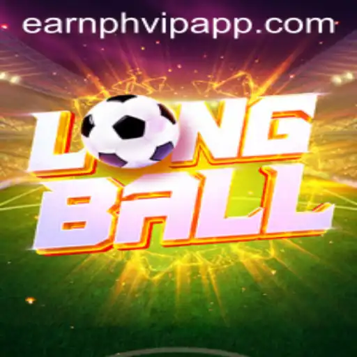 Discover LongBall: A Captivating Game Revolutionizing Earnph Vip Users' Experience