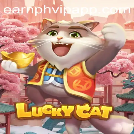 Exploring LuckyCat: A Deep Dive into the Game That's Captivating Players