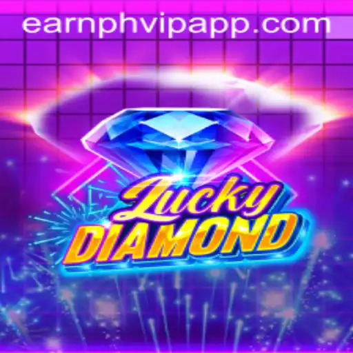Unlocking the Potential of LuckyDiamond: A Comprehensive Guide